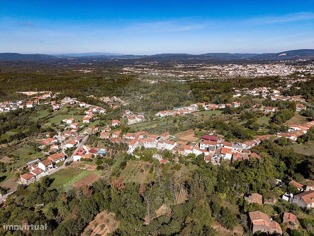 Moradia T3 para venda-39