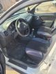 dezmembrez dacia duster 4×4,1.5l 110cp - 5