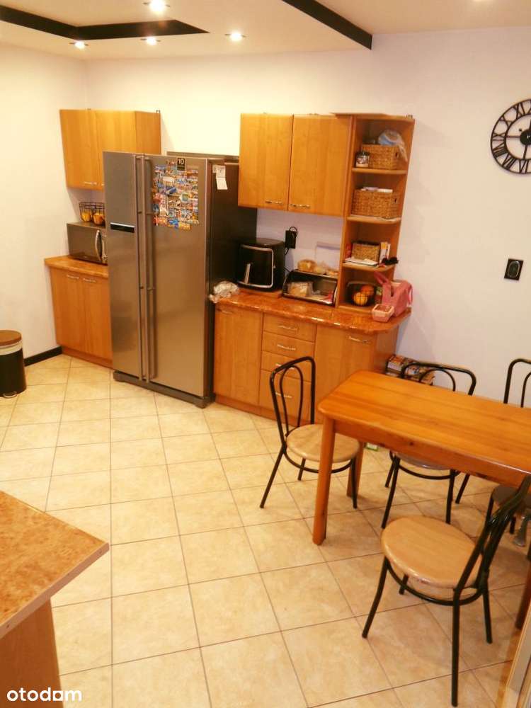 Konin – Dom jednorodzinny-9