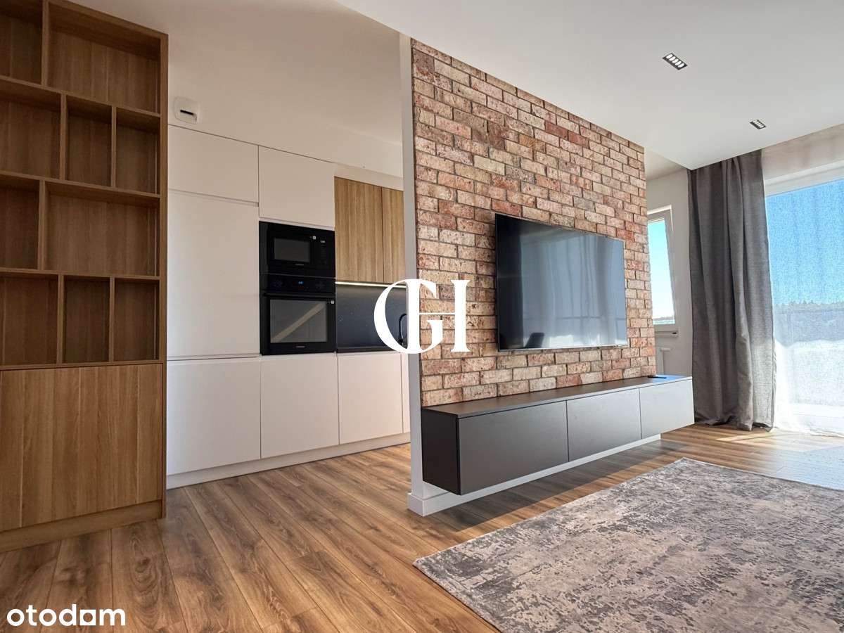 4 pokoje  2x garaż balkon-0