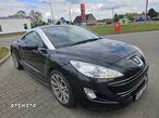 Peugeot RCZ 1.6 THP - 7