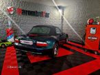 BMW Z3 M - 4