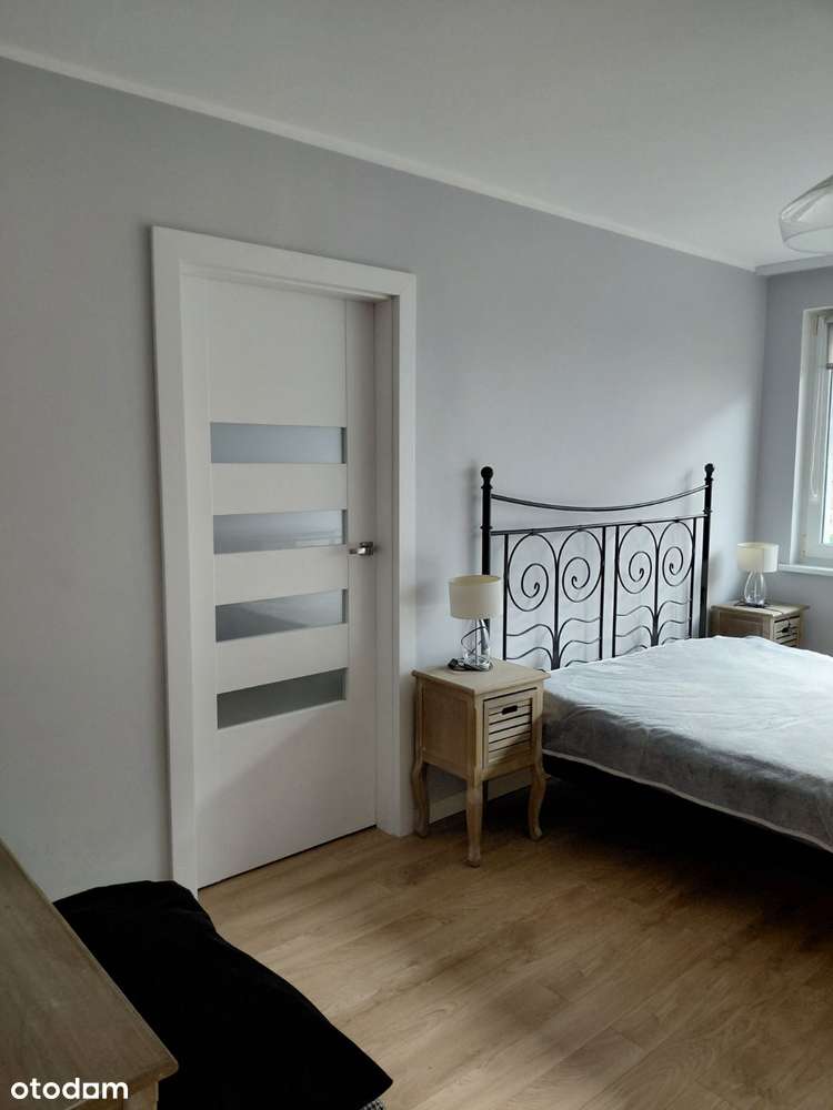 Top oferta 3 pokoje po generalnym remoncie - Pełny obrazek: 2/16