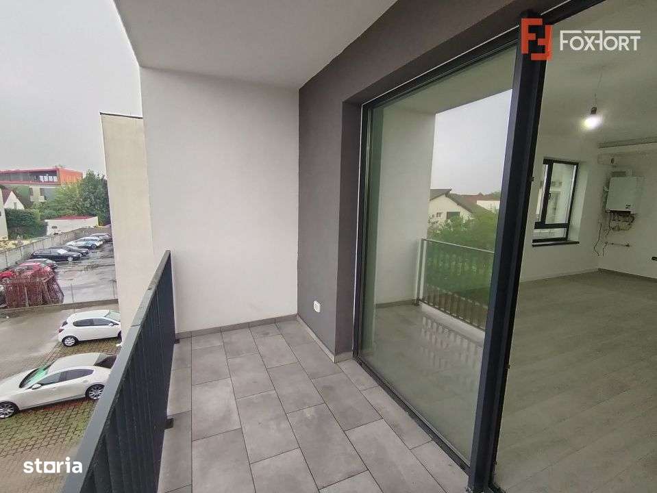 COMISION 0% Apartament cu 3 camere de vanzare in Timisoara, zona Brayt-3