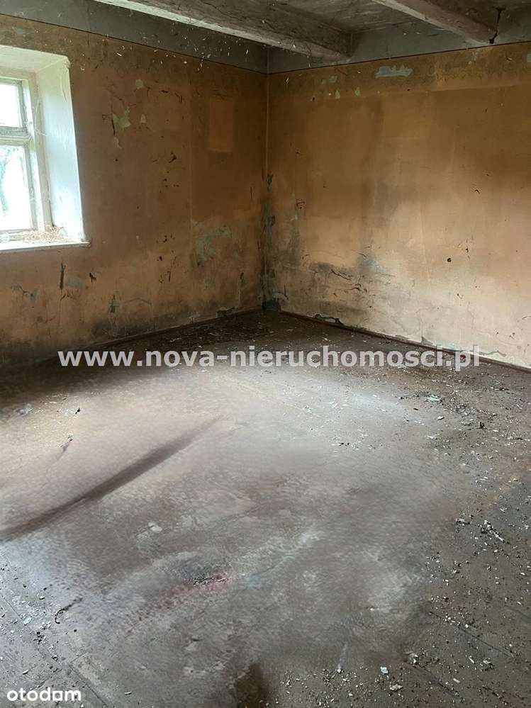 Dom Malanowo Stare-11