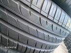 255/45/18 Hankook Ventus Prime 2_7mm_4szt_(187) - 7