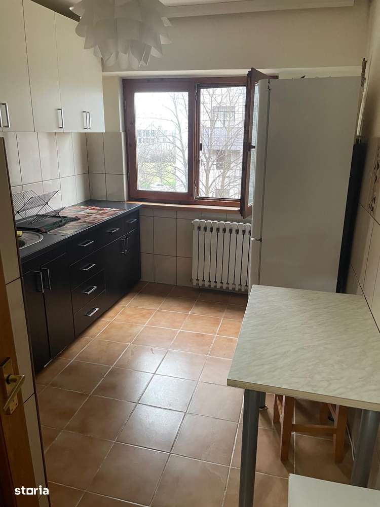 Tomis Nord-Apart 2 cam dec et 3/4 liber preț 89.000 euro - Imagine principală: 3/9