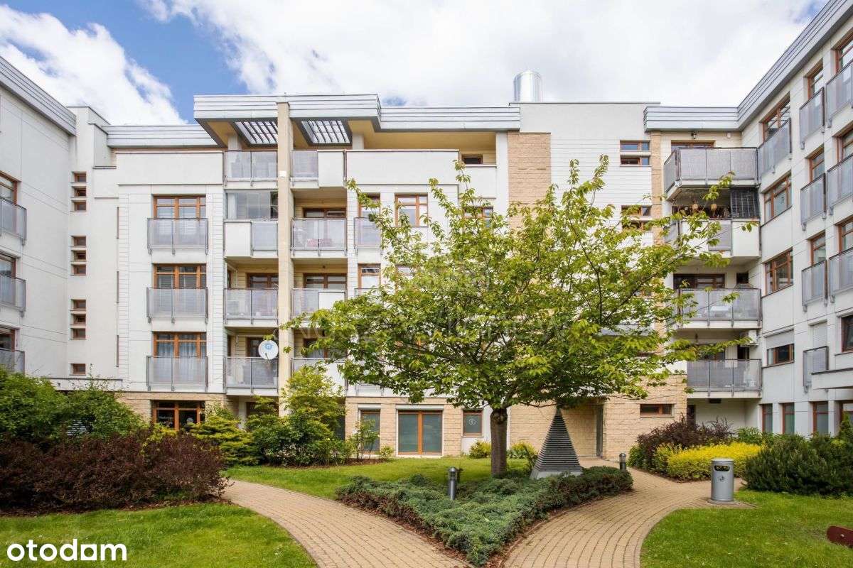 3-4 pokojowe z widokiem-16