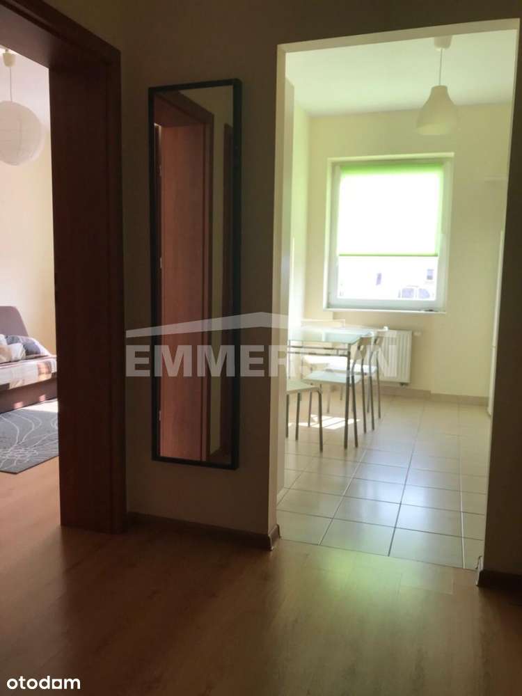 Na sprzedaż mieszkanie ul. Saperska, Poznań.-8