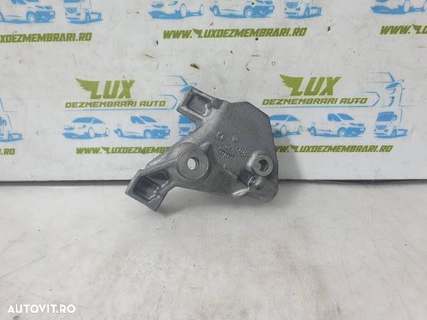 Suport motor 1.5 dci k9k872 168130812r Dacia Duster 2  [din 2018 pana - 2