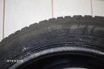 R16 195/55 Michelin CrossClimate + wysyłka gratis! - 4