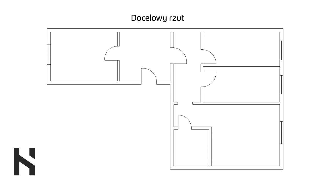 Wyjątkowe mieszkanie z widokiem na rynek – serce Oleśnicy |  70m2!-17
