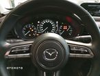 Mazda CX-30 2.0 mHEV Hikari AWD - 4