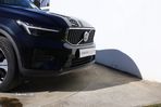 Volvo XC 40 1.5 T4 PHEV Core - 28