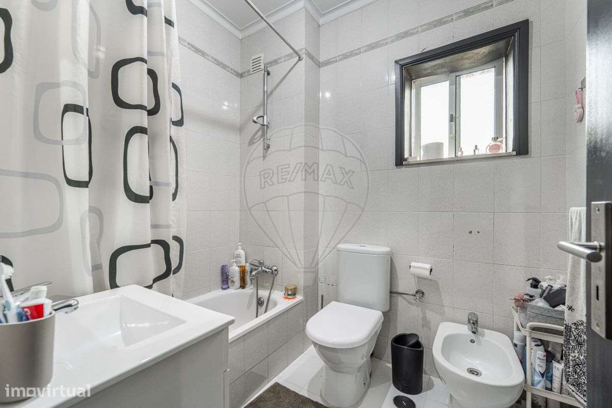 Apartamento T3 para venda - Grande imagem: 5/20