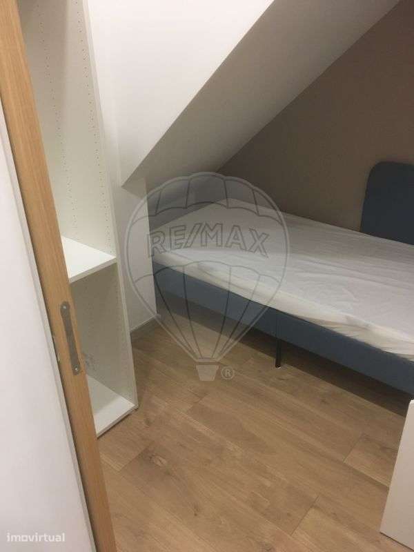 Prédio  para venda - Grande imagem: 3/16