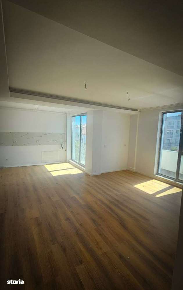 Apartament 2 camere Grădina Botanică-1