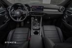 Alfa Romeo Tonale 1.5 T4 GSE Hybrid Veloce DCT - 26