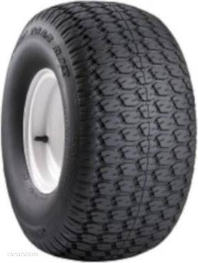 Nowe Opony 23X10.50-12 Marastar All Turf TL - 1