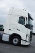 Volvo FH / 500 / EURO 6 / ACC / GLOBETROTTER XL / MAŁY PRZEBIEG - 29