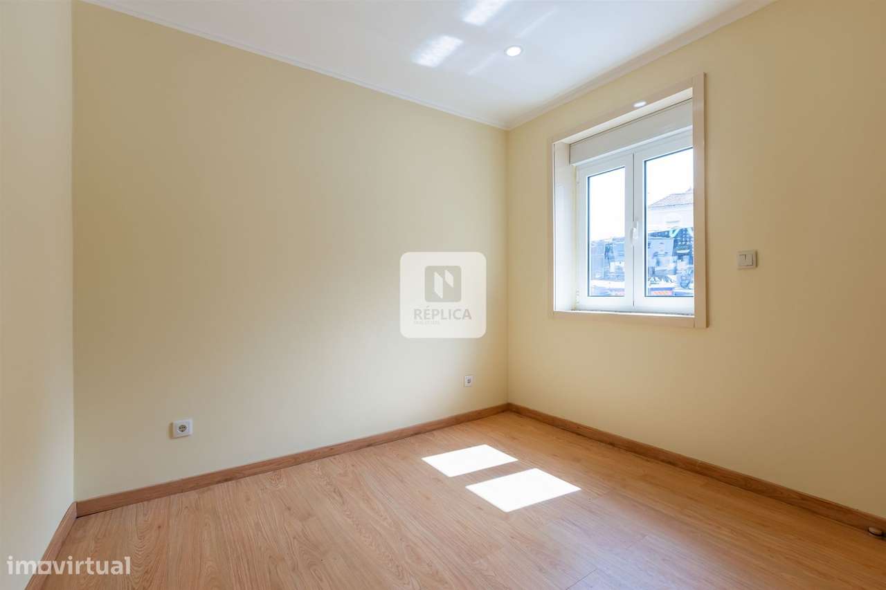 Moradia T2 Venda em Campanhã,Porto - Grande imagem: 5/34