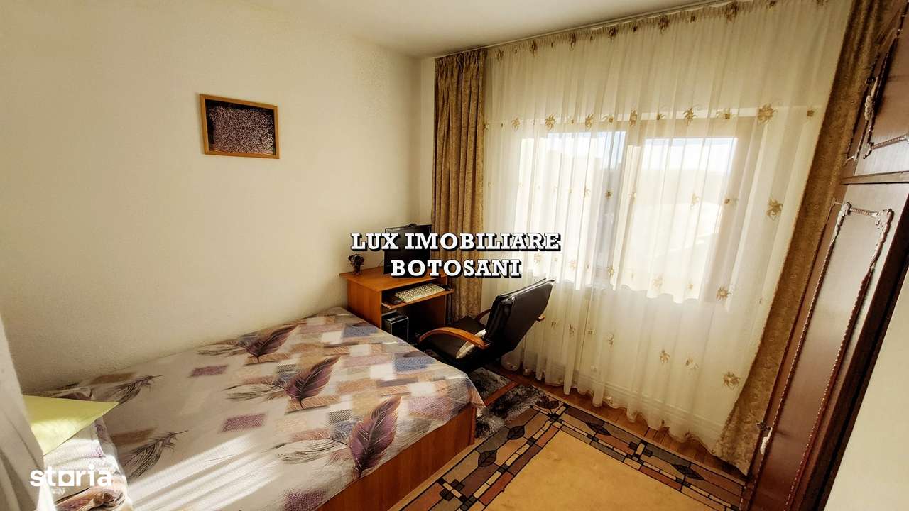 Apartament 3 camere, zona Carrefour-2