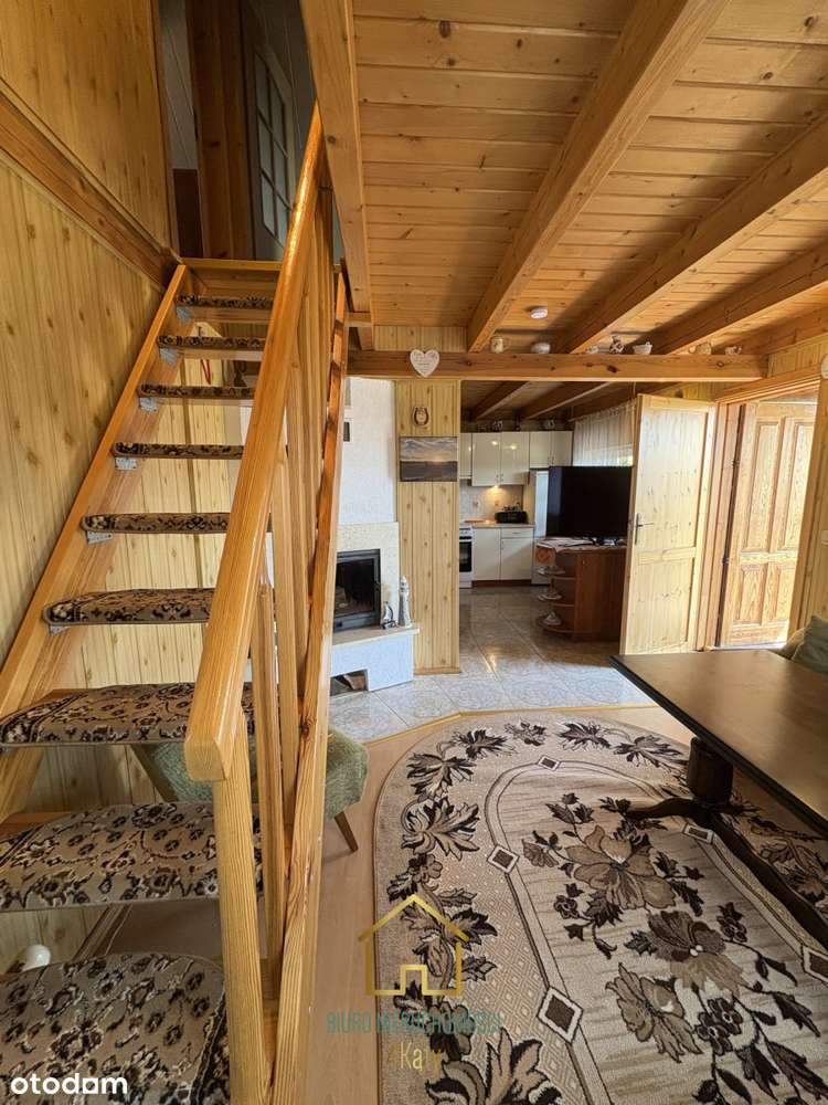 Domek mieszkalny, blisko jeziora Perlino-16