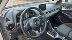 Mazda CX-3 2.0 Skymotion - 20