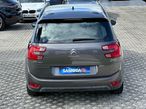 Citroën C4 Grand Picasso e-HDi 115 ETG6 Exclusive - 6