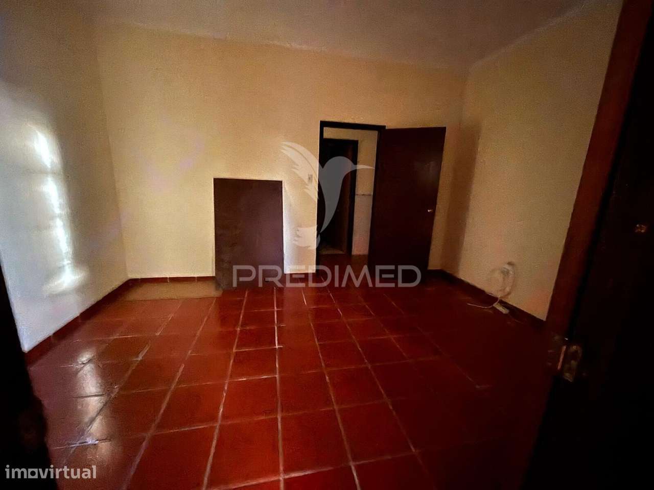 Moradia T3 – Nossa Senhora da Conceição, Angra do Heroísmo-6