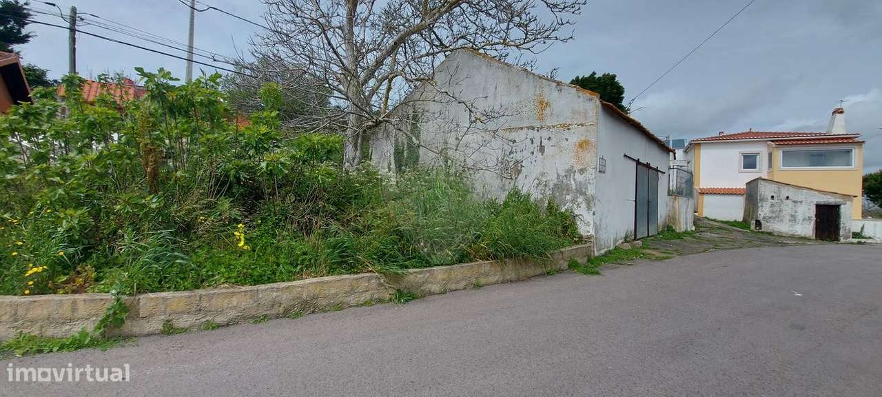 Moradia T4 para venda - Grande imagem: 4/11