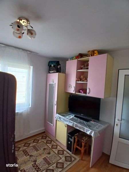 Vad apartment  cu 2 camere - Imagine principală: 5/8