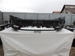 Bara fata Ford Transit Custom an 13-17 cod oem BK21-17K819 - 2