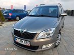 Skoda Roomster 1.2 TSI FAMILY - 3