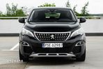 Peugeot 3008 1.2 PureTech Style - 4