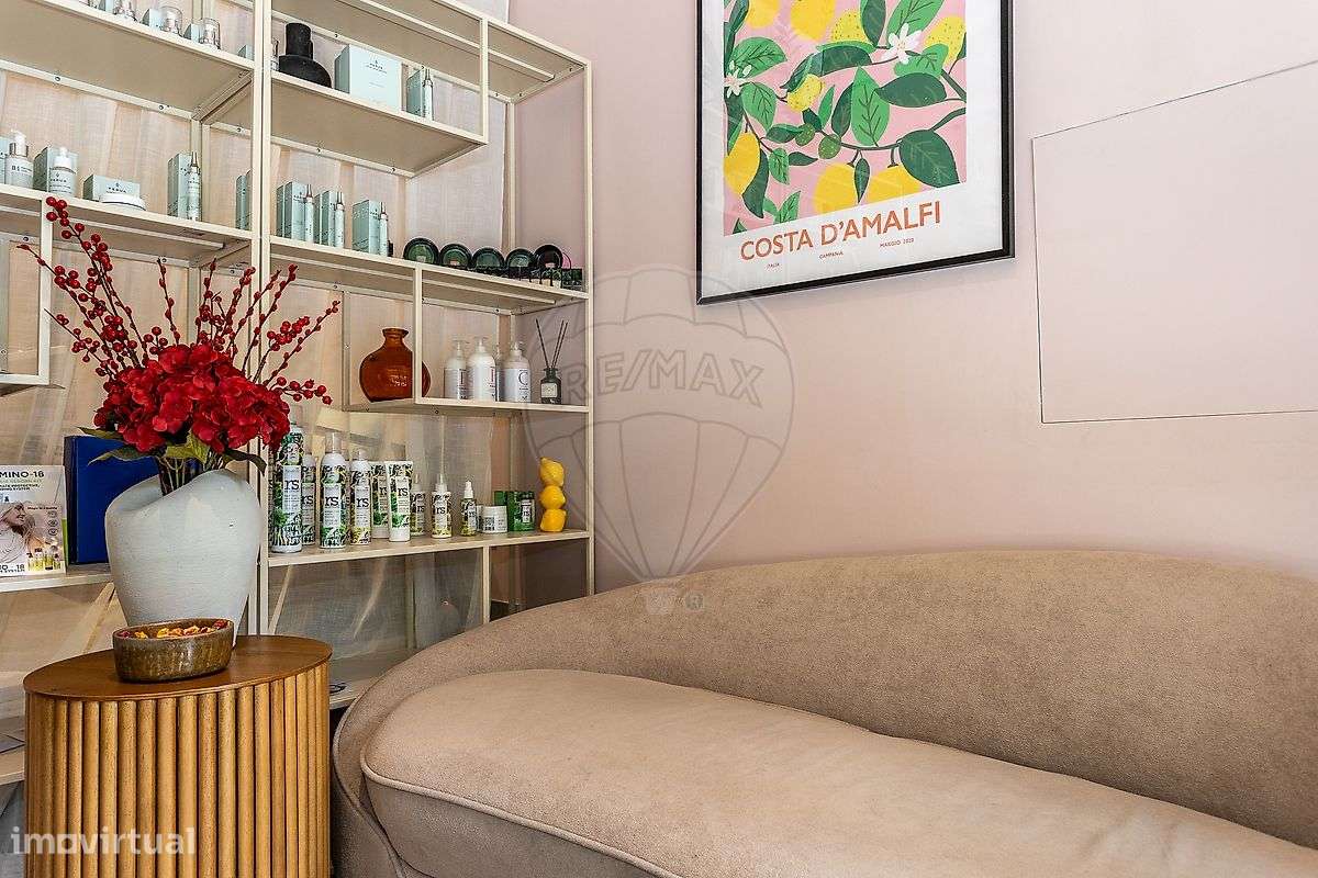 Trespasse  para venda - Grande imagem: 5/20