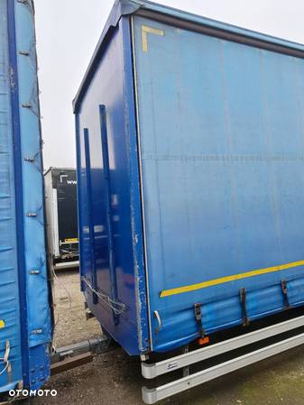 MAN TGL 8.250 Zestaw - 6