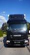 Iveco EUROCARGO 160E28  19 PAL. /  FIRANKA  / MANUAL / - 9