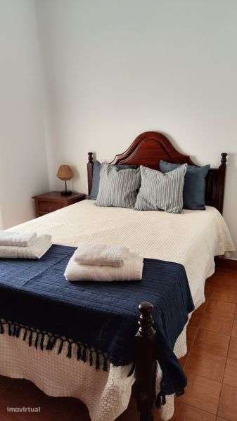 Moradia V4 Aluguer Temporario - Grande imagem: 4/12