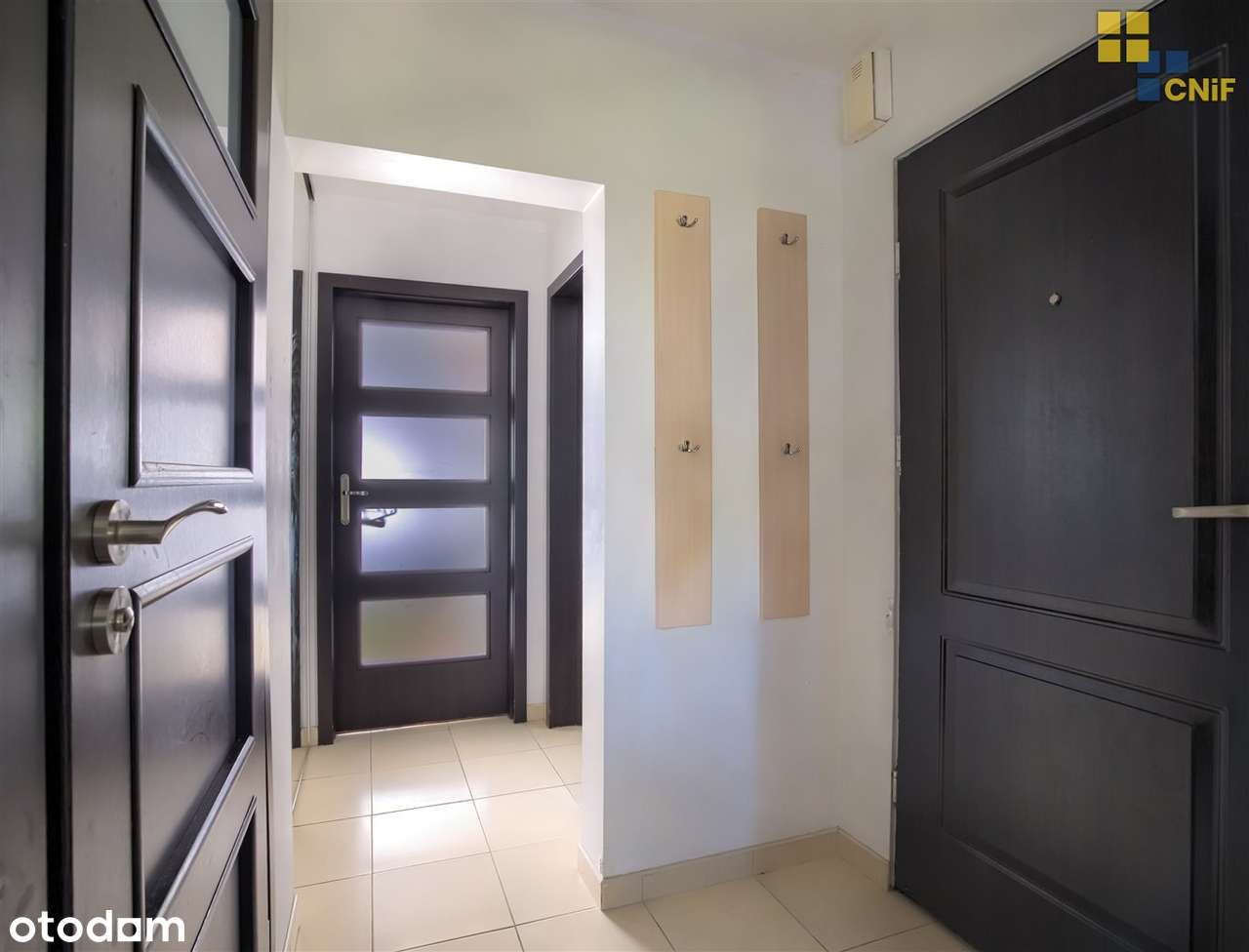 M-3 Raków, duży balkon i garderoba-7