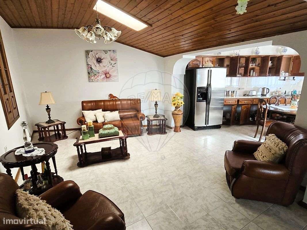 Moradia T3 para venda - Grande imagem: 4/16