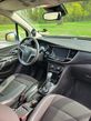 Opel Mokka 1.4 T Enjoy - 5