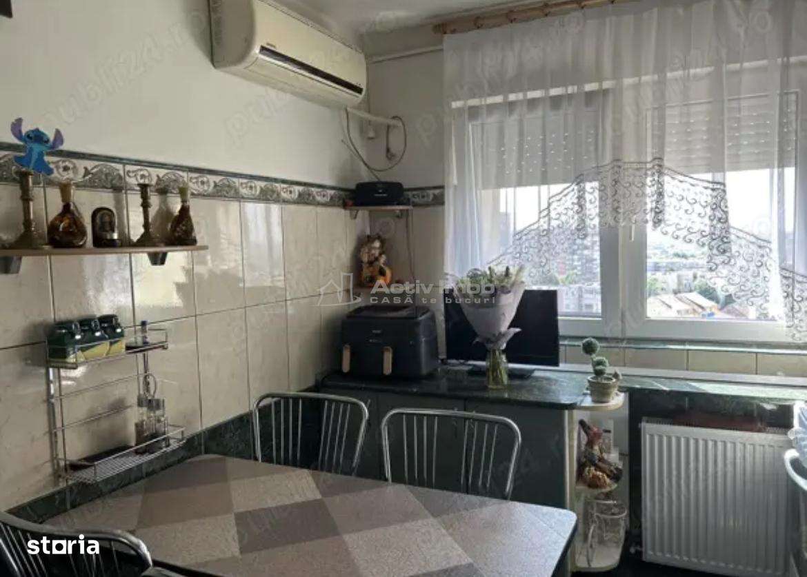 3 cam - zona Vlaicu - Imagine principală: 4/6