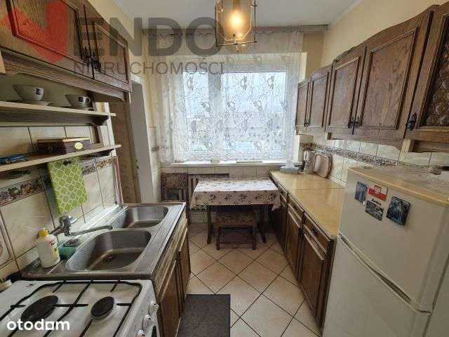 Bezczynszowe z ogrodem i garażem/Kobierzyce-10