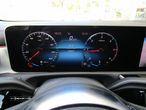 Mercedes-Benz CLA 180 d AMG Line Aut. - 17