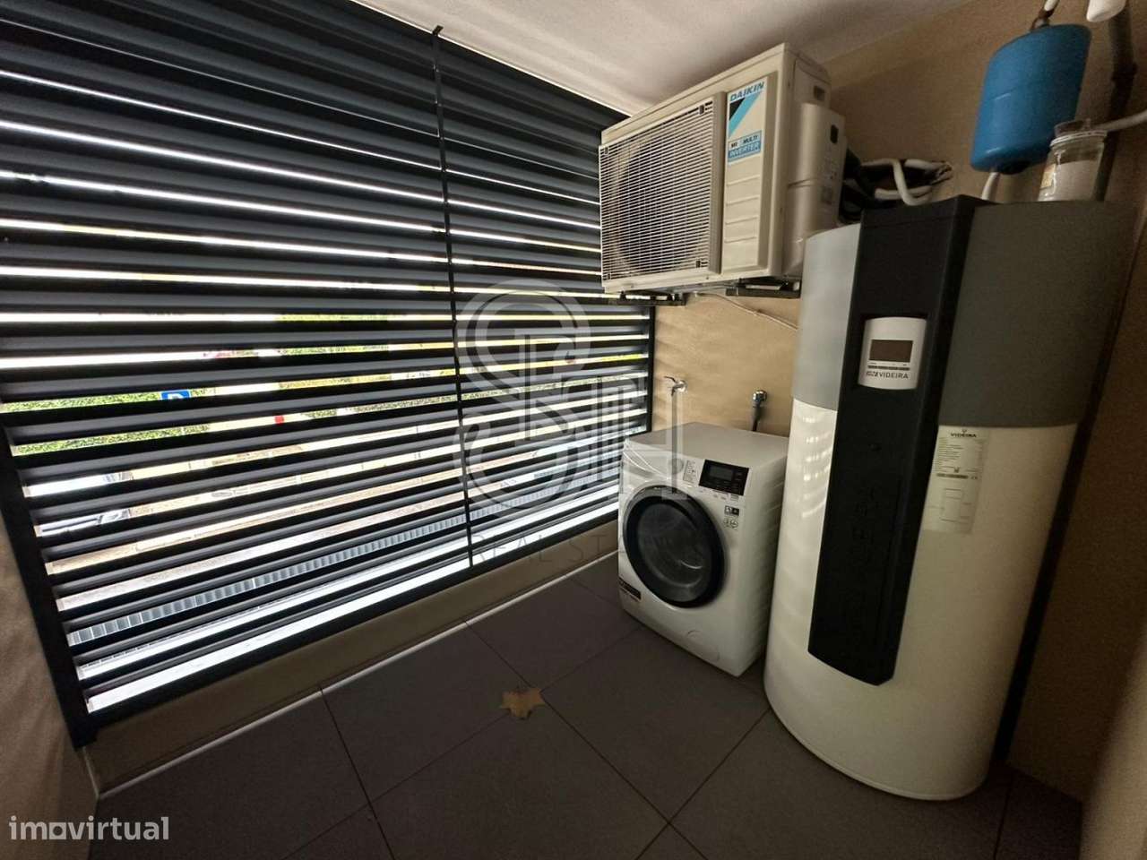 T2 NOVO A ESTREAR - Grande imagem: 4/26