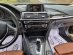 BMW Seria 3 320i Touring Luxury Line - 26