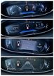 Peugeot 5008 2.0 BlueHDI GT S&S EAT8 - 22