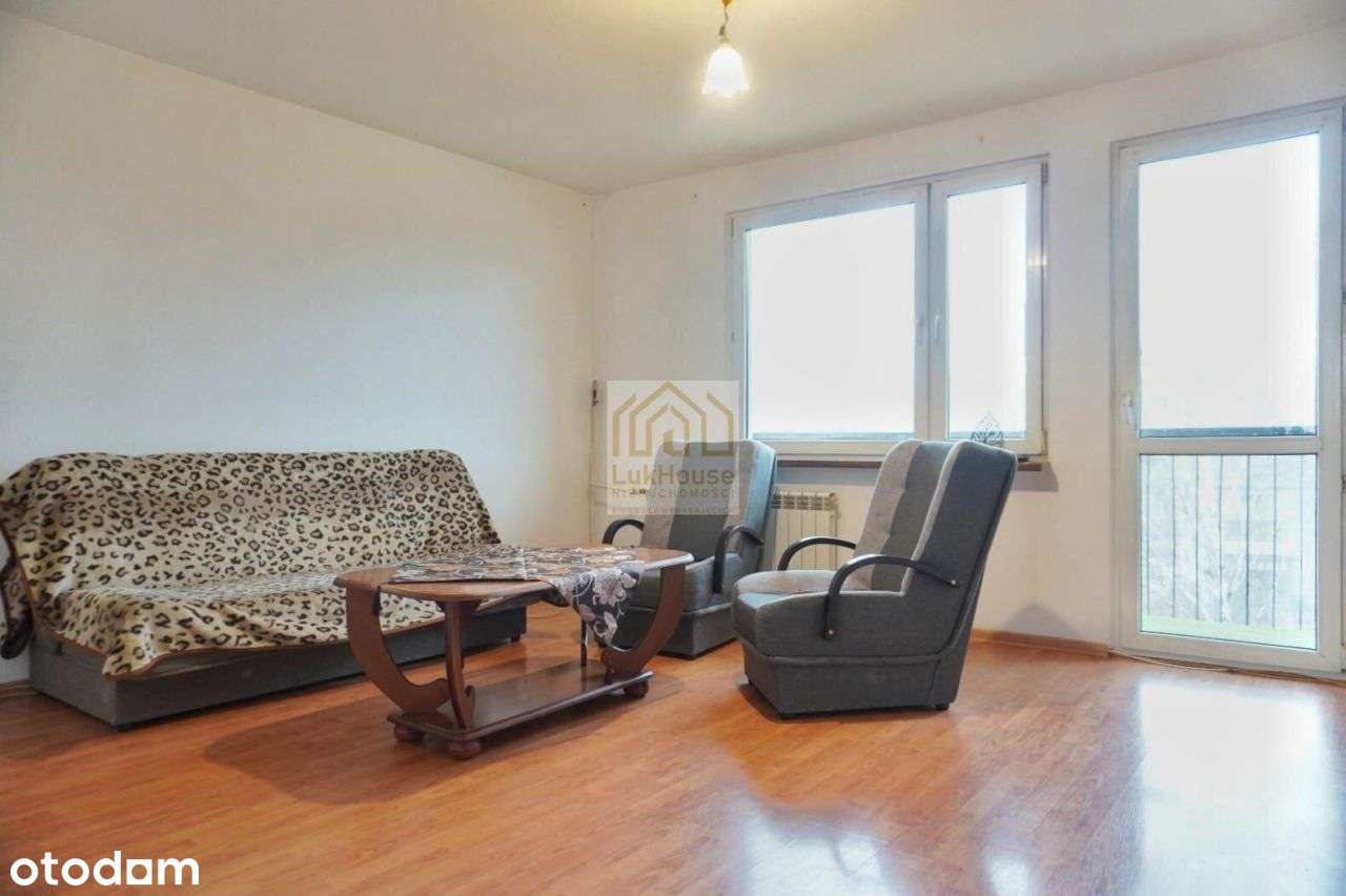 3 Niezależne Pokoje W Top Lokalizacji ! - Wojkowic-1