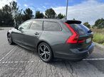Volvo V90 2.0 T8 Momentum Plus AWD Geartronic - 6